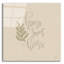 «Home Sweet Home» par Imperfect Dust, art mural en verre acrylique-277125624