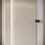 Hall Tree 90cm Wide with Shoe Storage-958665575