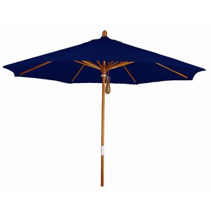 https://assets.wfcdn.com/im/87380070/resize-h300-w300%5Ecompr-r85/3949/39499931/Manford+90%27%27+Market+Sunbrella%C2%AE+Umbrella.jpg