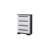 Xee Quintilla Bedroom Set-930988320