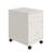 Home Office Desk and Storage Set-127392977