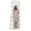 Miroir Jariah-234993189