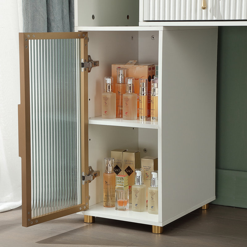 Reynyer Vanity
