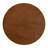 Ingalls Baxton Studio Sadie Modern Grey And Walnut Brown Wood 5-Piece Dining Set