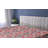 Ambesonne Fitted Sheet-106730678-106730648