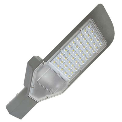 LED-Einbauleuchte Deebora