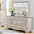 Samuelsson Solid Wood Standard Bedroom Set-130587694-130587693