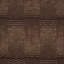 El Dorado Fabric-754864789