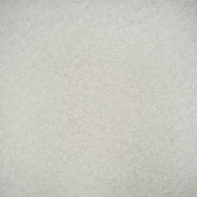 Suki - Chenille Jacquard Upholstery Fabric