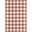 Tapis intérieur / extérieur Mac Mac-13319350-97183334