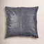 Coussin Declan-1964329807-1964329801-1964329809