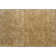 Premium Machine Washable Finchley AMF991 Lines Rug
