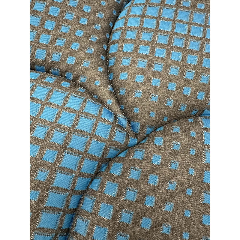 Matelas à âme en mousse 7 po Comfort Comfort, Double