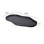 Iron Figurine / Sculpture Decorative Object-1505074054