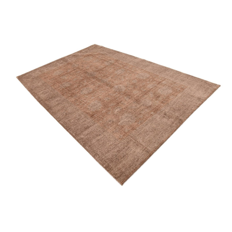 Olson Tan Rug