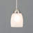 1 - Light Single Pendant-17249529