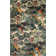 Herlong Floral Indoor Rug