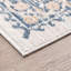 Tapis en polyester Alyssa-1309582301