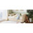 Twin Size Upholstered Daybed With Trundle-1198008400