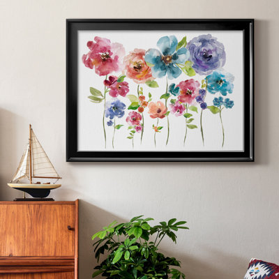 " Belle Boutique Arrangement "