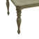 Alt 7 Piece Rectangular Table Set