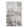 Brazelton Abstract Indoor Rug