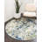 Patrocinia Abstract Indoor Rug-40278813