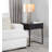 Ainur Ceramic Table Lamp