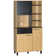 Garde-manger 71 po Anges