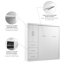 Lit escamotable avec rangement Velora-1562224383-1562224373