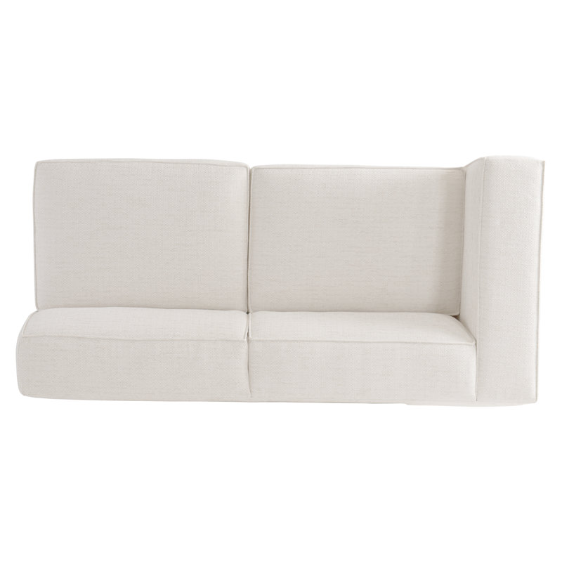 Bliss Sofa