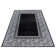 Parma Area Rug
