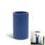 ROUS Hardware Countertop Organizer-294128123