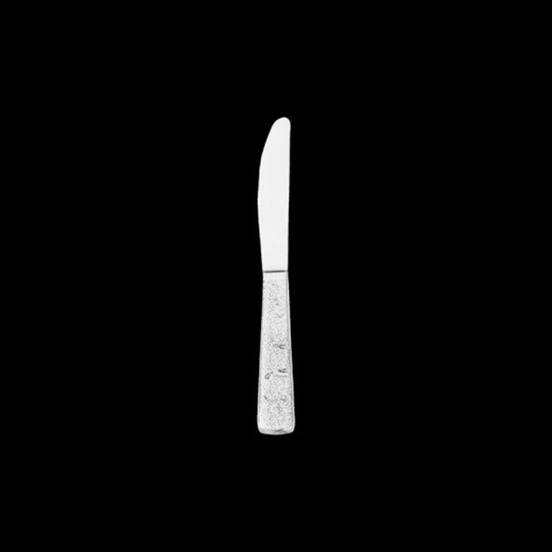 Couteau à beurre vestige