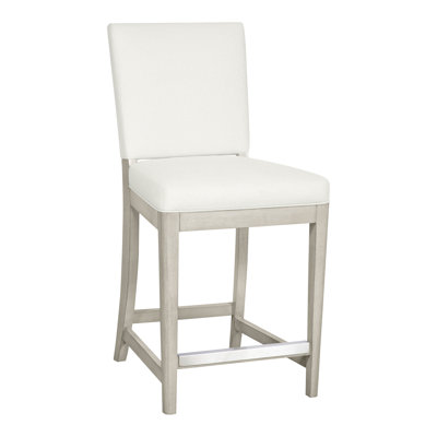 Juliet Stool