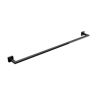 Dado Wall Mounted Towel Bar