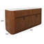 Meuble-lavabo cannelé Stesha-228894629