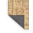 Abstract Indoor Rug-1453385264