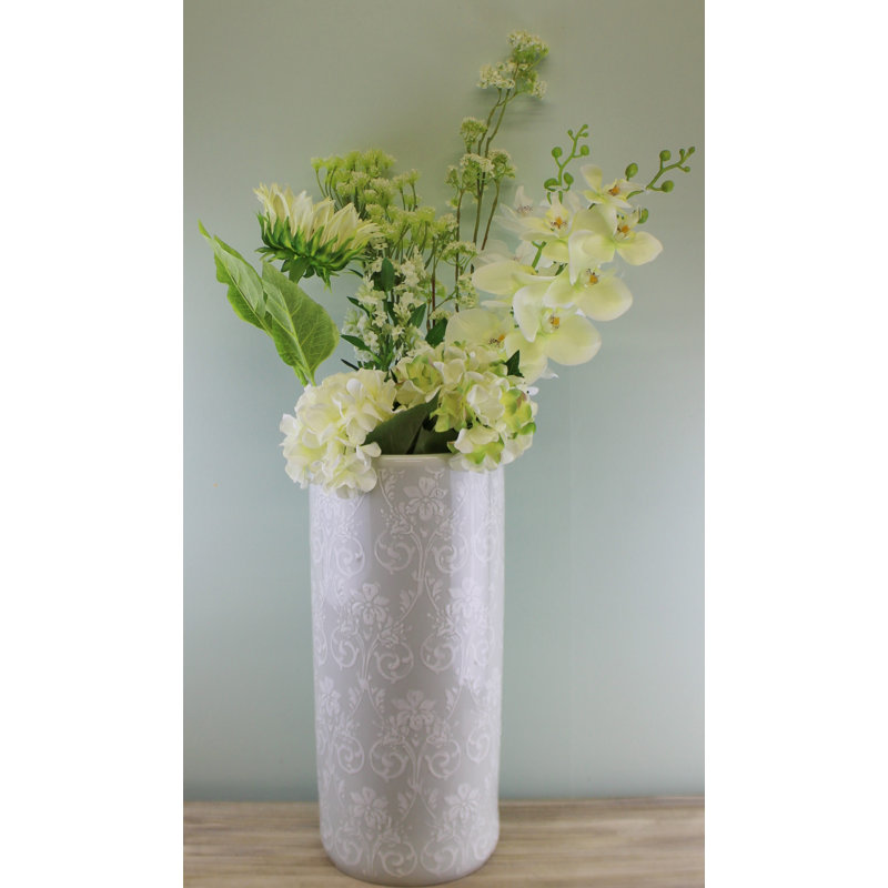 Lavender Arrangement