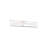 Vodka Dimmable LED Bath Bar