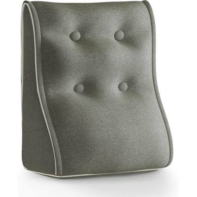 Backrest Cushion