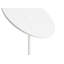 Circa Table Lamp-10967547