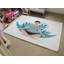 Jacas Area Rug-1137080642