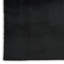 Tapis noir contemporain Maselli 5 pi x 7 pi-1877160593