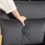 Tahmoor 2 Seater Sofa Bed-1564343962
