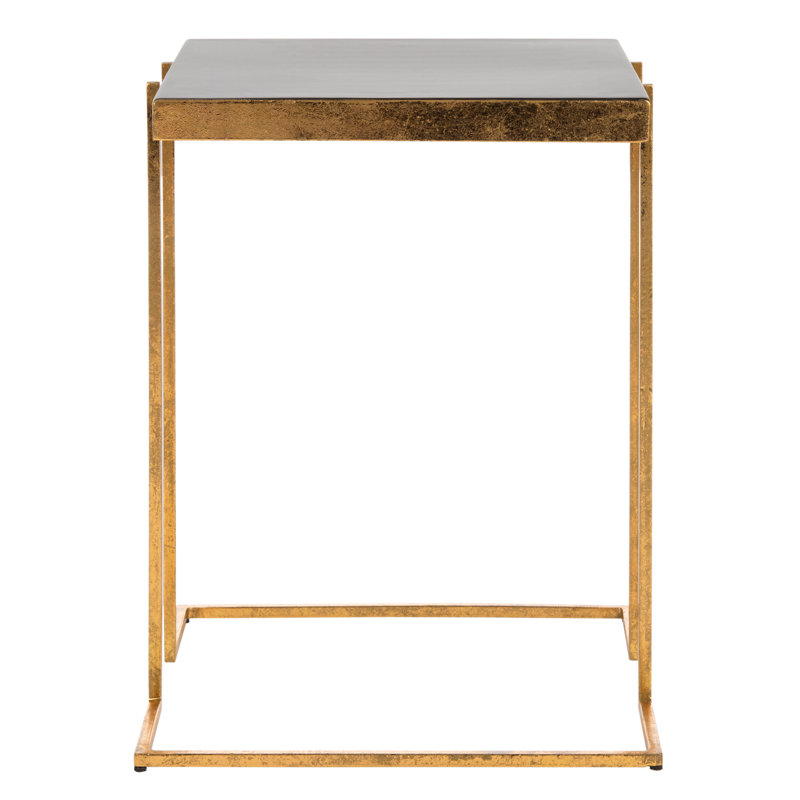 Mirasol End Table