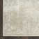 Lafever Ivory Taupe Modern Indoor Rug