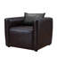 Fauteuil l 32,5 po Mcrady-29214594