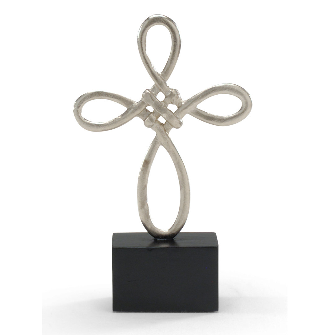 Celtic Religious & Spiritual Figurines & Sculptures Wildwood