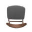 Fitz 24" Counter Stool-1790634330-1790634406
